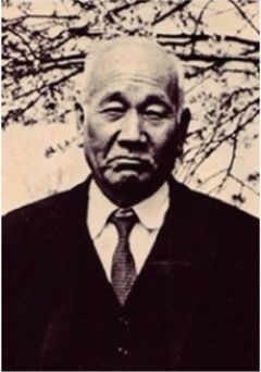 hitomikusurou