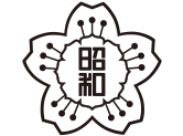 学園・附属校(こども園・初等部・中高部)