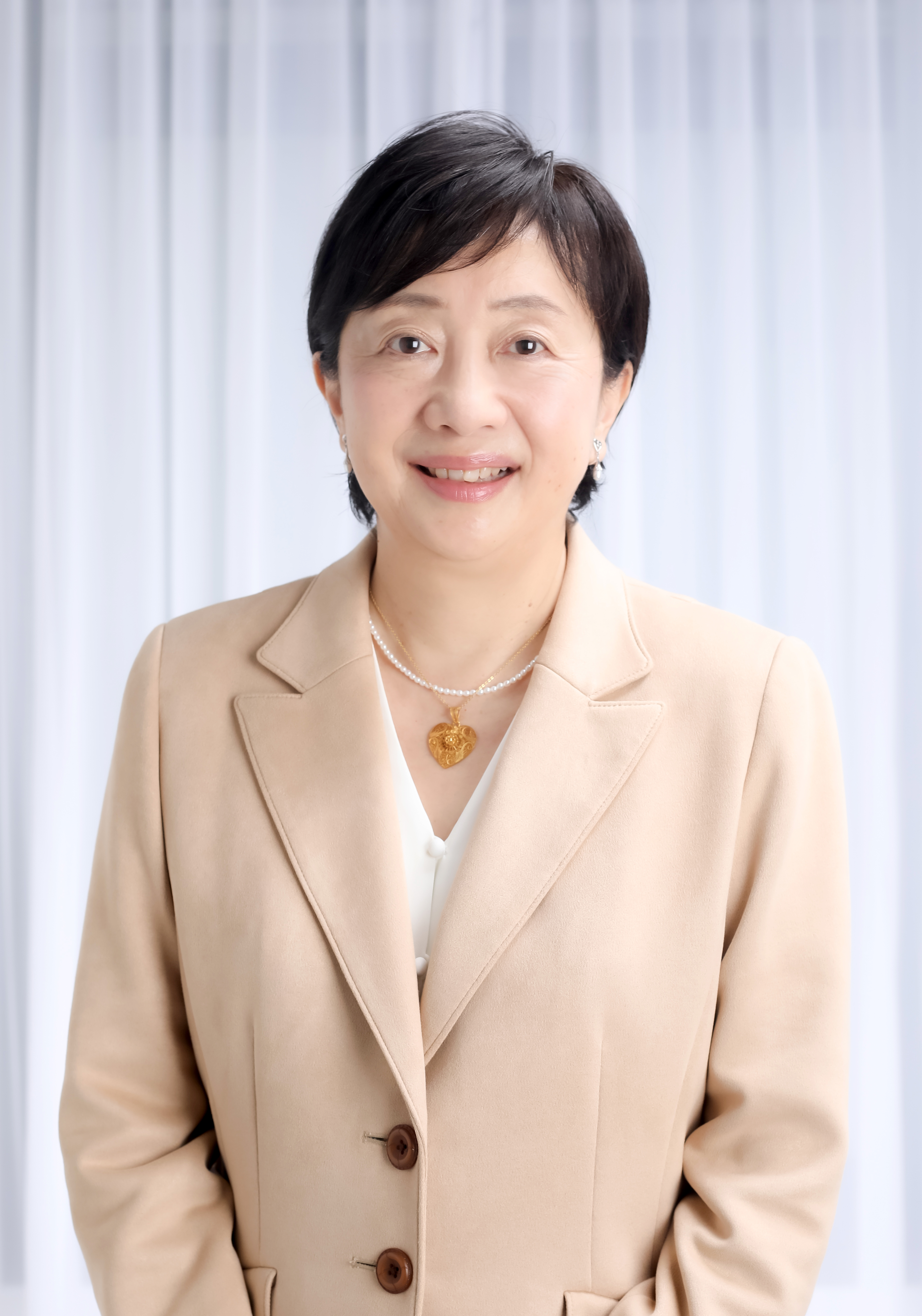 写真(植村京子)