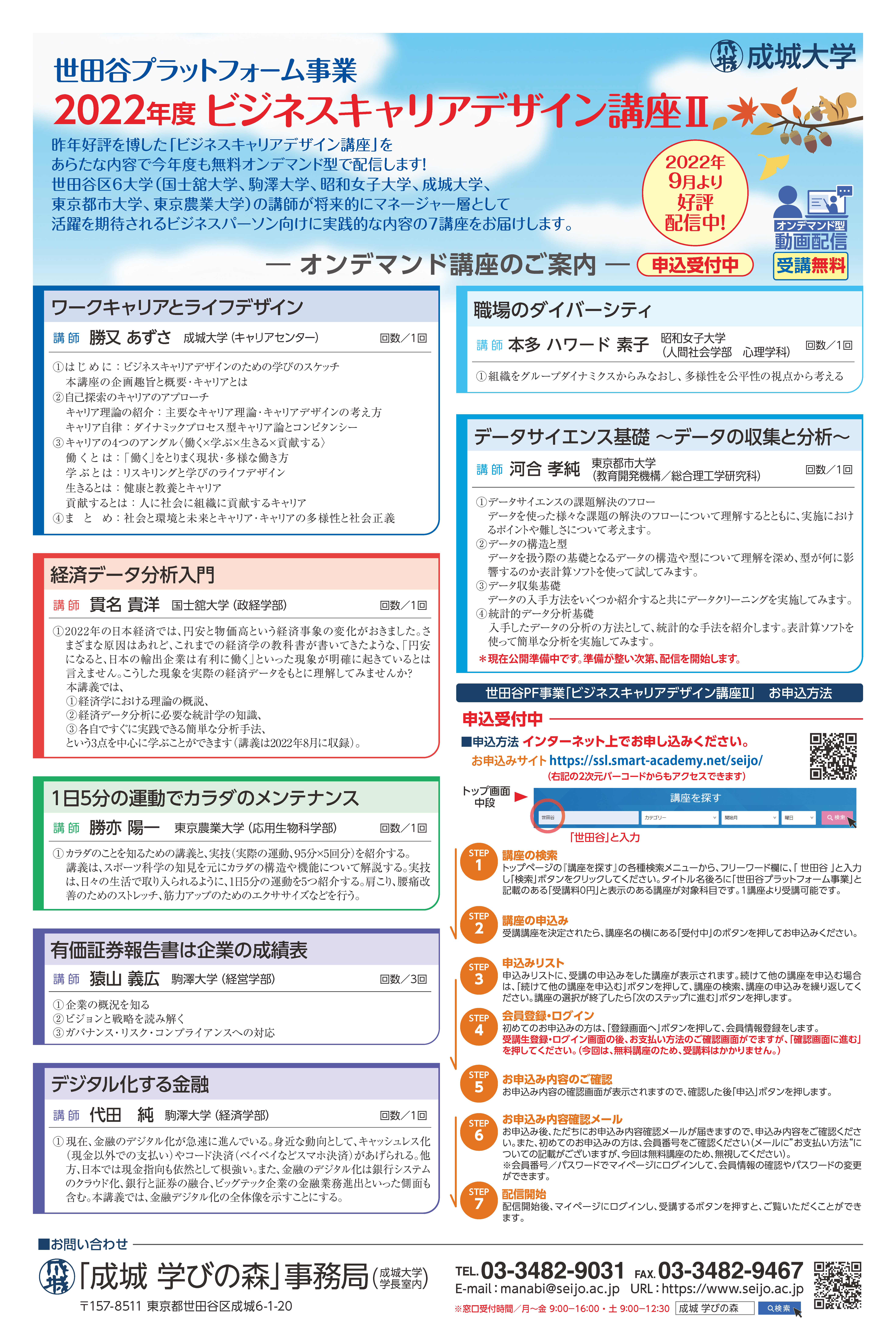 SC_20230113世田谷プラットフォーム事業