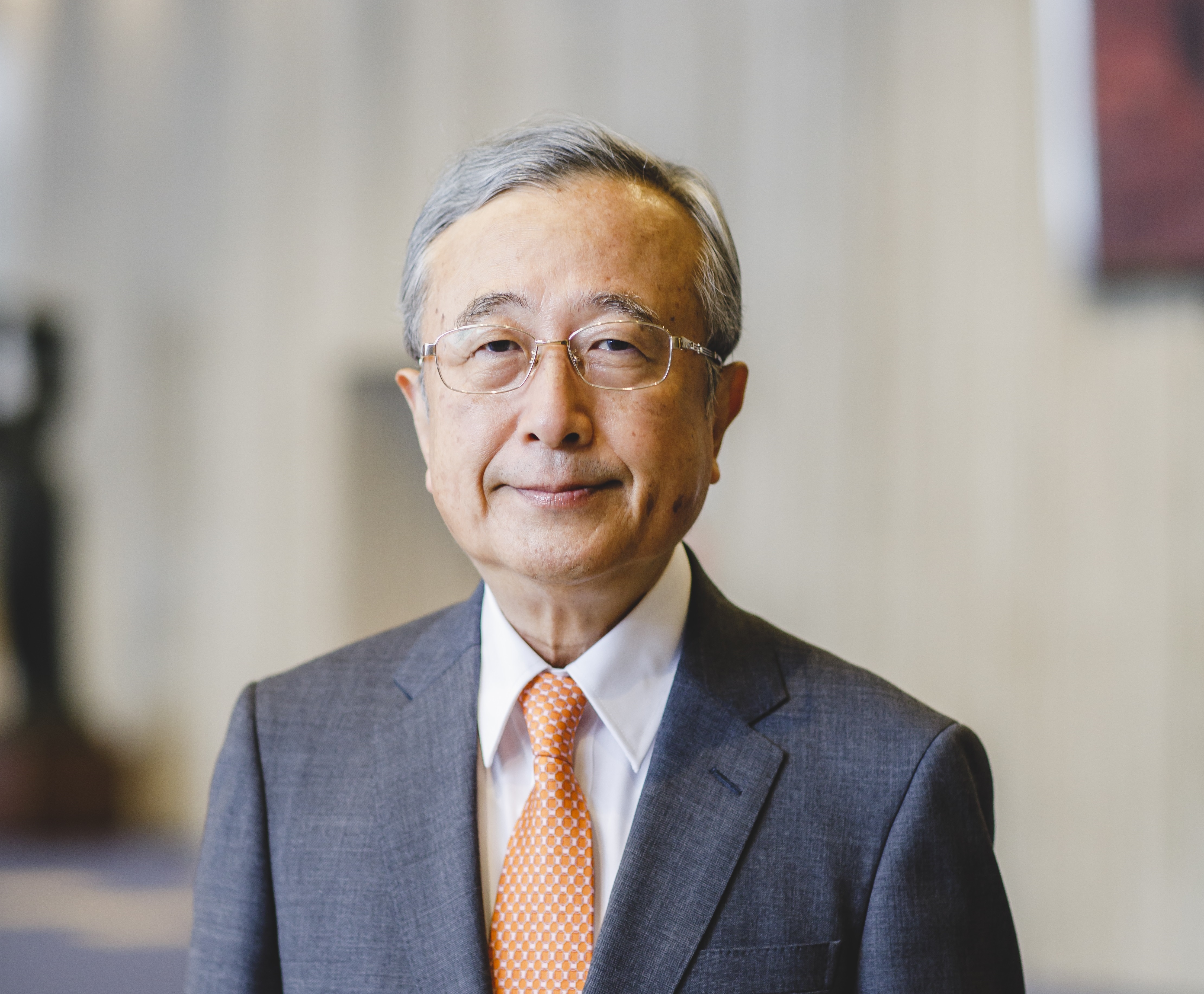 SC_新理事長