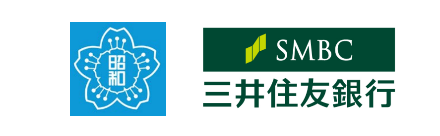 三井住友×SWU
