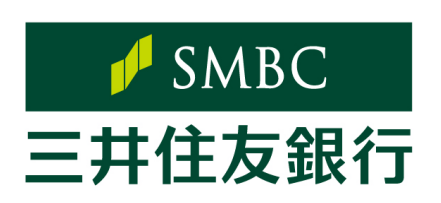 三井住友